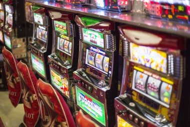 ecd38 n4d Six Home Routes Across Casino And Slots