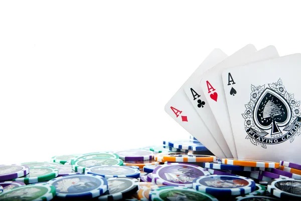 ecd38 n4d ecd38 n4d Live Roulette Diamond